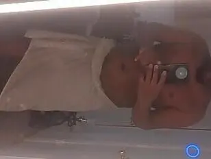 WWE जैकरी फुल्टन बिग ब्लैक कॉक ओनली फैन