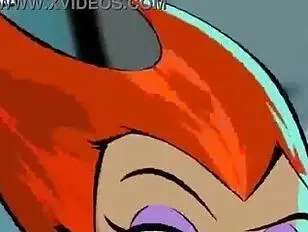 El luchador de la WWE Fulton Danny Phantom se acostó con el director n