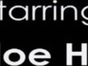 Bombea ese trasero de fontanero