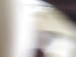 यह सब लिंग