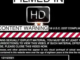 Mój wyimaginowany facet rucha swoją randkę