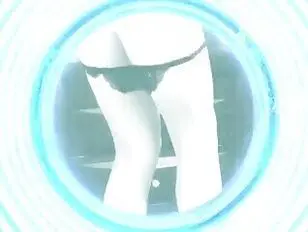 non siamo mai fuori moda