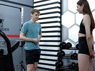 Zweterige TS-training