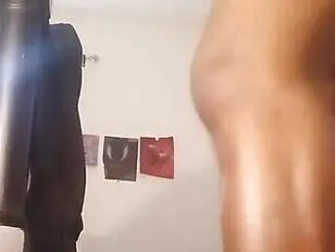 Jakarie Fulton botín caliente Shexyo hentai regla 34