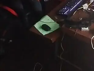 Cyprus-kont is van jou.