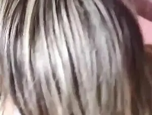 Culo perfecto barbie transexual crudo doloroso