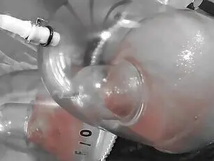 Diversão com bombas