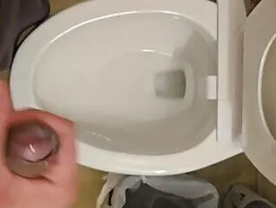 Jouissance amoureuse des trans