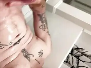 Хороший член