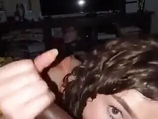 lay it down