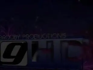 La padrona Holly Sweet