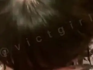 Victoria Cum gocciola
