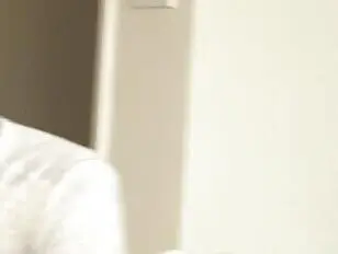 empregada doméstica gangbang