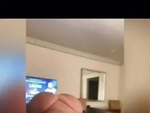 Fick mich härter,Daddy