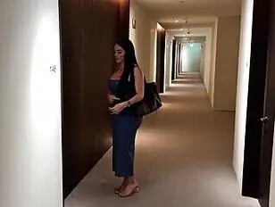 TS JG et IZ Deux transsexuelles incroyables