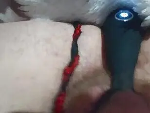 Ich braue es Anal Gefickt zu werden aber Ficken und gefickt werden das alle auf Ihre Kosten kommen das ist mir sehr wichtig 