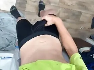 Amore tossico e pressione