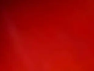 Treinando a buceta de um femboy SISSYGASM Parte 3