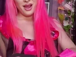 टीएसआरएफएच