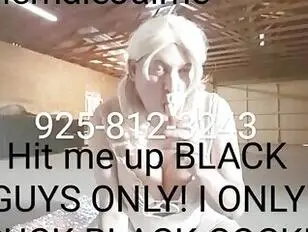 Google पर Jimi Hans Arellano सर्च करें,फिर Google इमेज सर्च में ME ShemaleJaime सर्च करें।