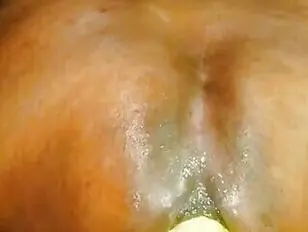 Priya sexo anal