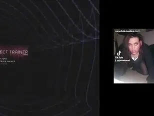 Gib bei Google Jimi Hans Arellano ein und schau dir meine YouTube- und TrannyOne-Links an. Suche dann bei Google nach Bildern von mir: ShemaleJaime