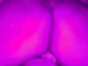 От задницы трансвестита у меня на лице до оргазма у него на заднице