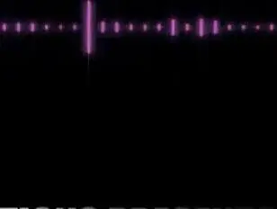 Leilani krijgt een epische neukpartij.