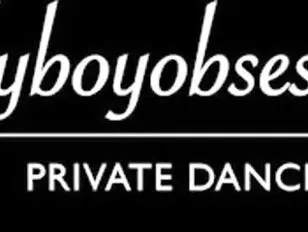 Thai Sugas zierliche Privattänzerin wird ungeschützt gefickt