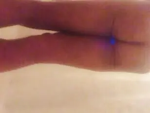 Juego de ducha de femboy asiático