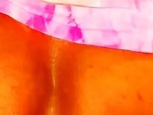 भारतीय प्रिया एनल शीमेल आई सेक्स