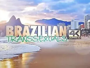 निकोल लेसेर्डा और मेलिसा निनफेतिन्हा,अल्ट्रा पॉपुलर सैवेज मॉडल,ग्रेट रिटर्न