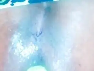 Priya transexual sexo anal