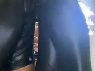 त्सुक्स