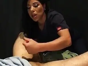 A Dominação Transexual 24s