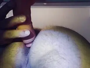 Sobotni poranek