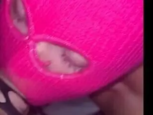 Barbietop