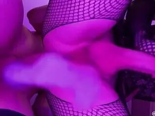 Femboy Anale Masturbatie Meerdere Ejaculaties Compilatie