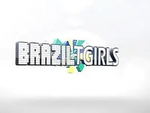 Braziltgirls Nikky Rodrigues Bielzinho I Dont Beg I Command Po