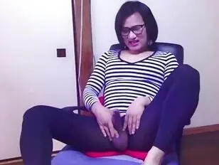 Miyuchi Transexuelle 12