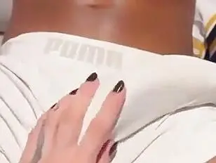 Victgirl wordt lang en goed geneukt.