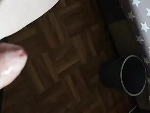 J'ai envie de bites