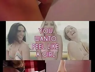 Merde