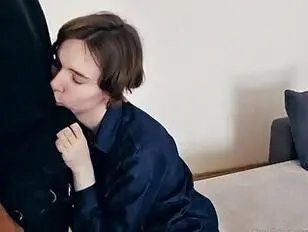 Ммто Марли и Би-би-си