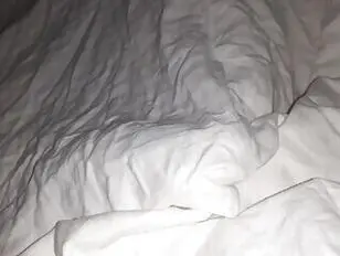 Mijn lul
