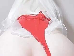 Tsaeeujj