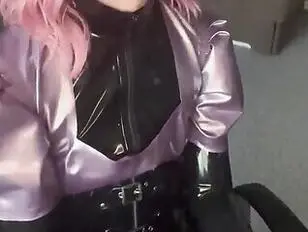 Tso6jh