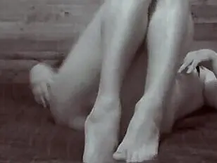 LOVENSE webcamsessie