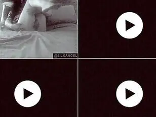 Webcam Groepsseks Silkangel VS 3 Pikken 02