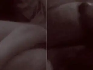 Silkangel Webcam Seks 03